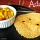 Adai & Avial ~ a classic South Indian recipe! 